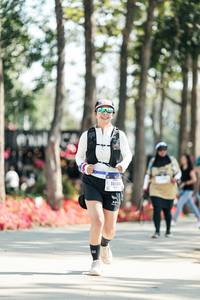 BIB: 
                            <button type="button" onclick="openModal(27499762)" class="btn btn-primary btn-sm float-right btn-popup" data-toggle="modal" data-target=".modal-high-quality">
                        <i class="fas fa-shopping-cart"></i> Add to Cart
                    </button>
                                            <button type="button" onclick="isThisMe(27499762, true)" class="btn btn-success btn-sm float-right btn-popup btn-isme hidden" data-toggle="tooltip" data-placement="bottom" title="นี่คือรูปของคุณใช่ไหม คลิกที่นี่เพื่อเอาเข้าอัลบั้ม">
                        <i class="fas fa-plus"></i> Add to album
                    </button>
                    <button type="button" onclick="isThisMe(27499762, false)" class="btn btn-warning btn-sm float-right btn-popup btn-isnotme hidden">
                        <i class="fas fa-ban"></i> Remove from album
                    </button>